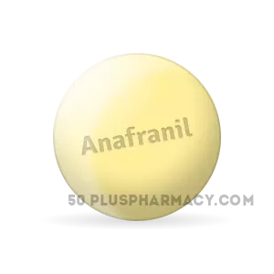 Buying_Anafranil_online