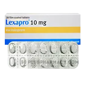 Buying_Lexapro_online