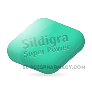 Buying_Sildigra Super Power_online
