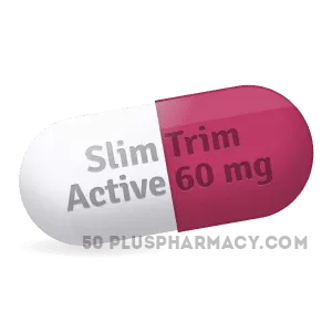 Buying_Slim Trim Active_online