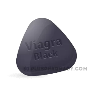 Buying_Viagra Black_online