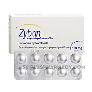 Buying_Zyban_online